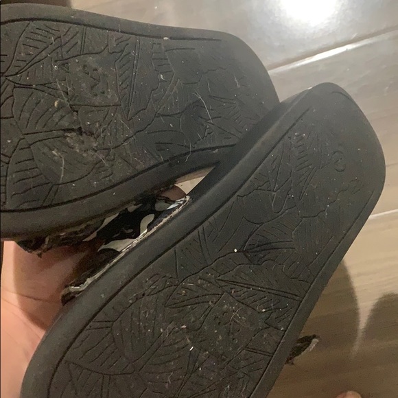 Ripndip slides - Picture 3 of 4